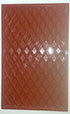     Bieffe C21S